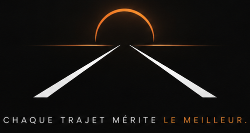 Moteur Prestige Signature